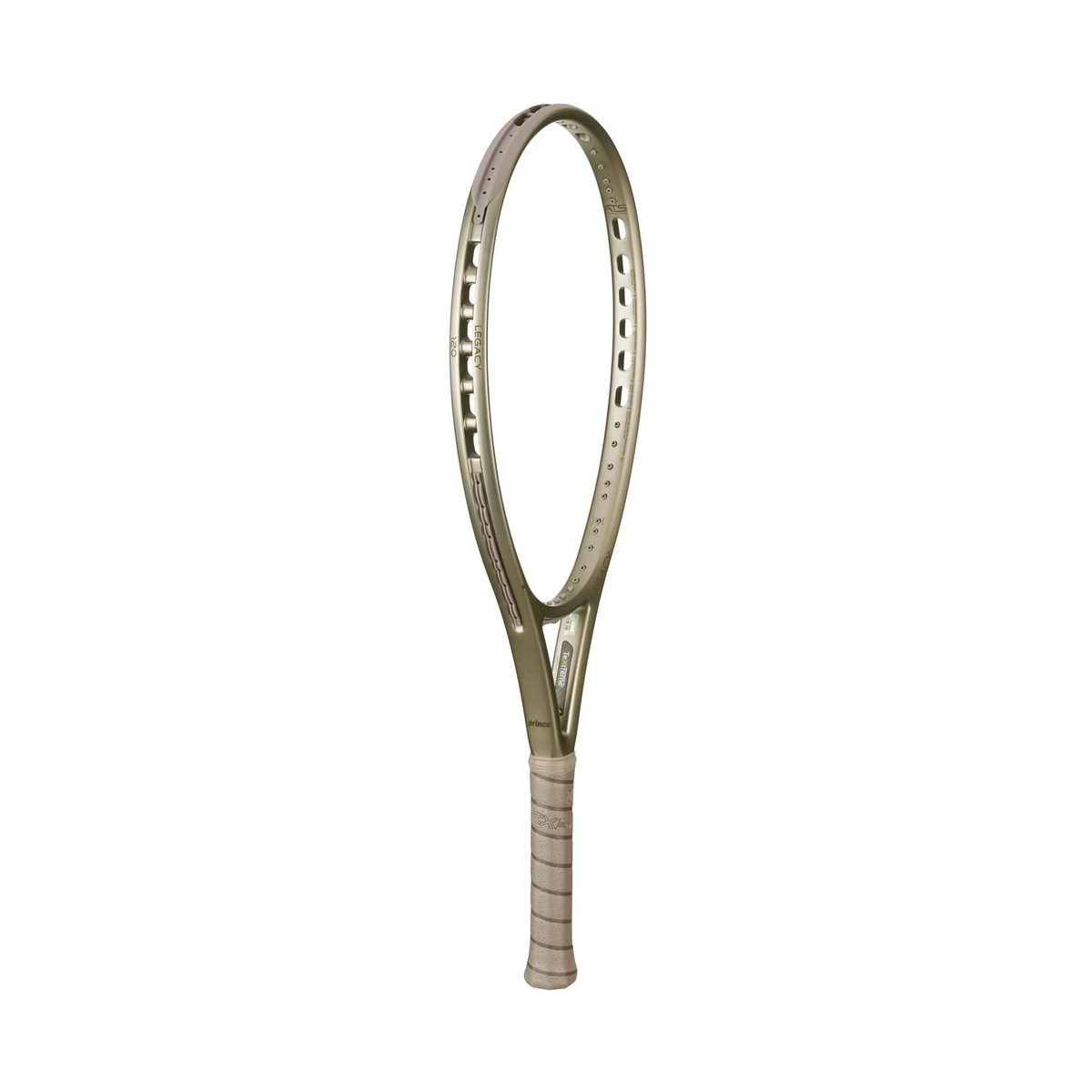 Racchette Prince O3 Legacy 105 (280g)