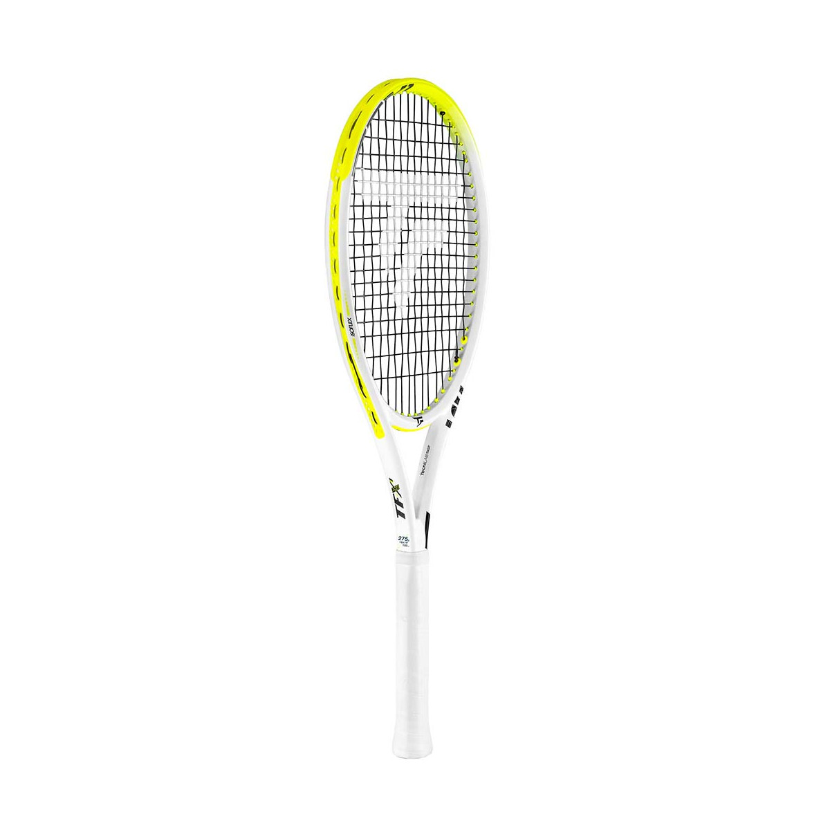 Racchette Tecnifibre TF-X1 275 (275g)