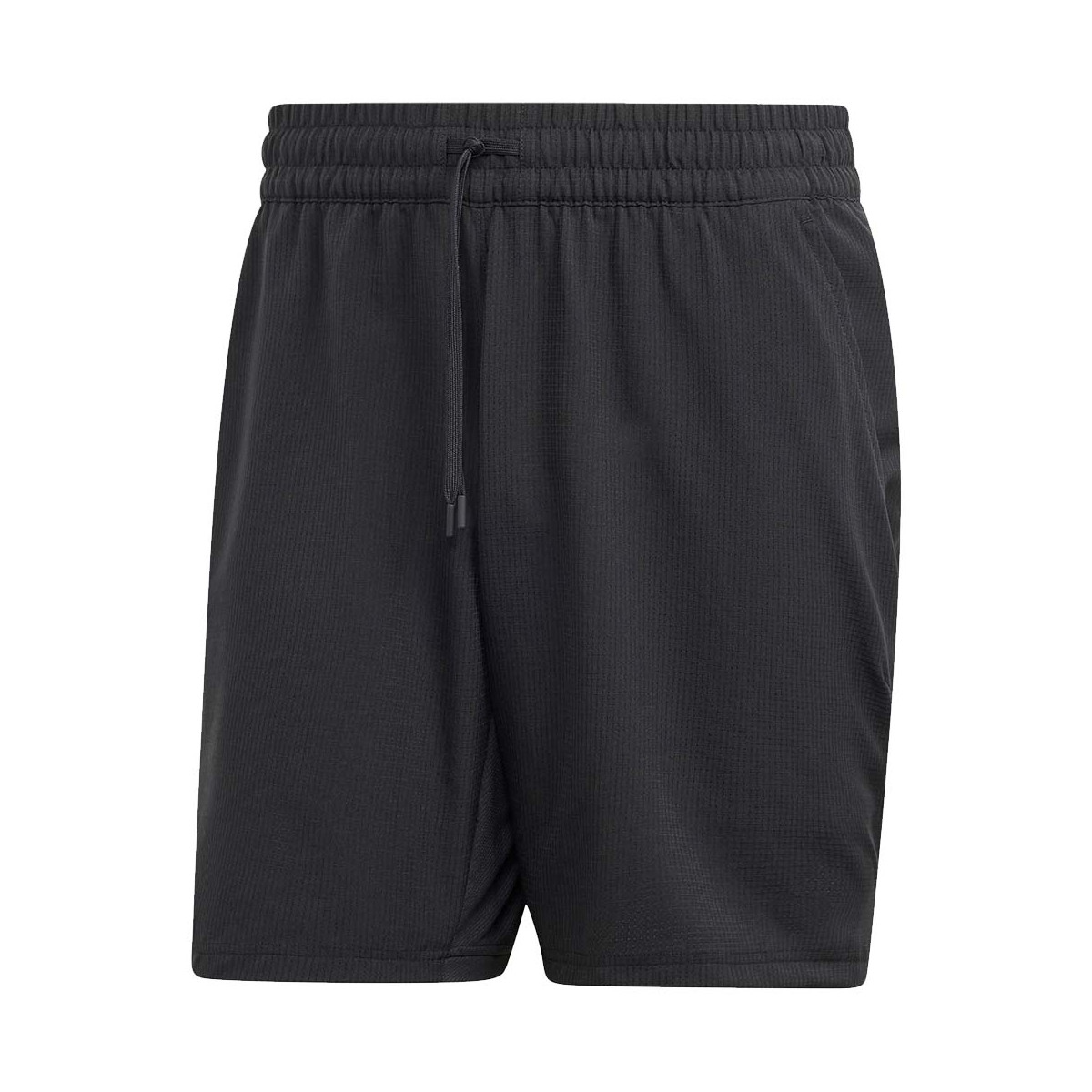 Short Adidas Paris 2N1 Grigio