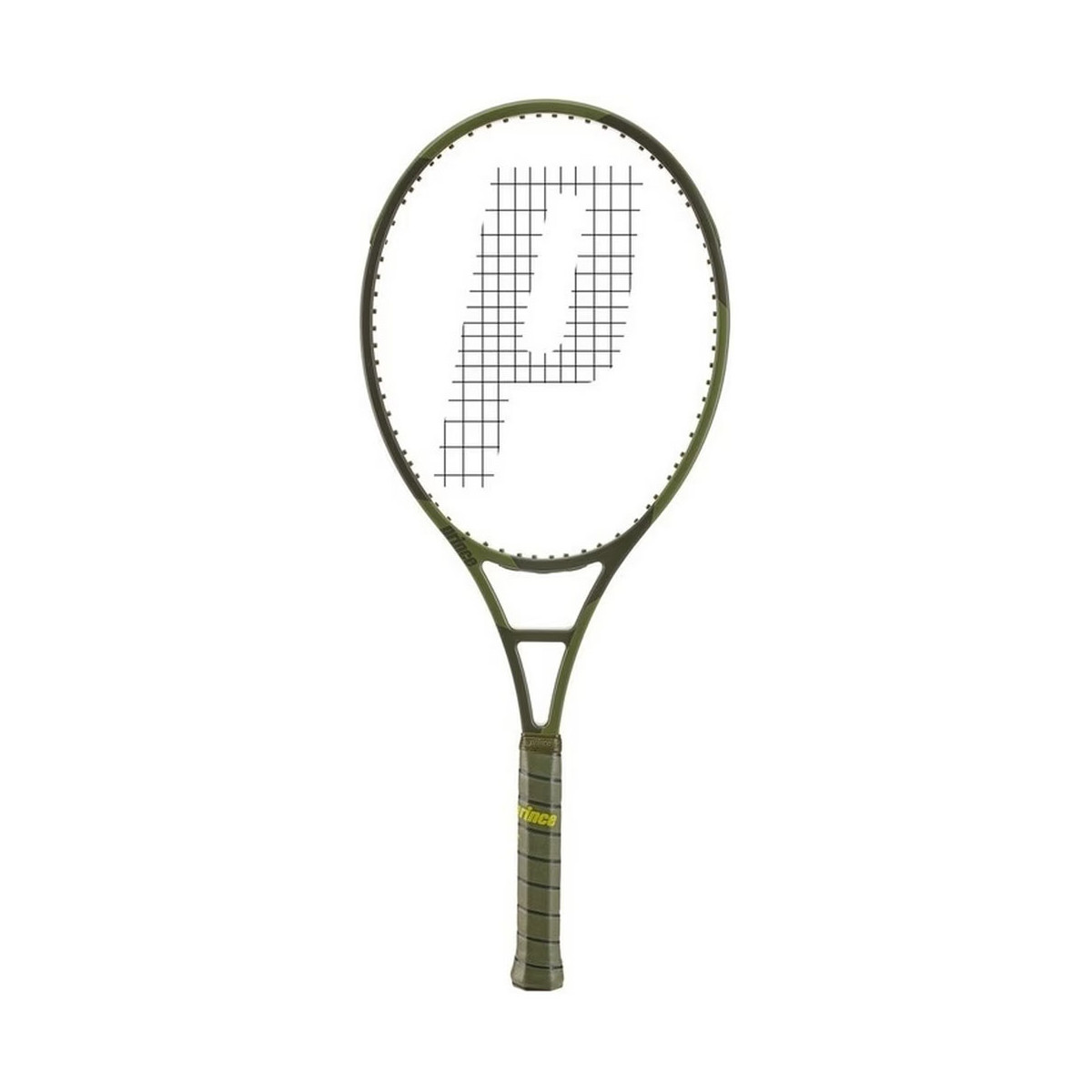 Racchette Prince Phantom 100X (305g)