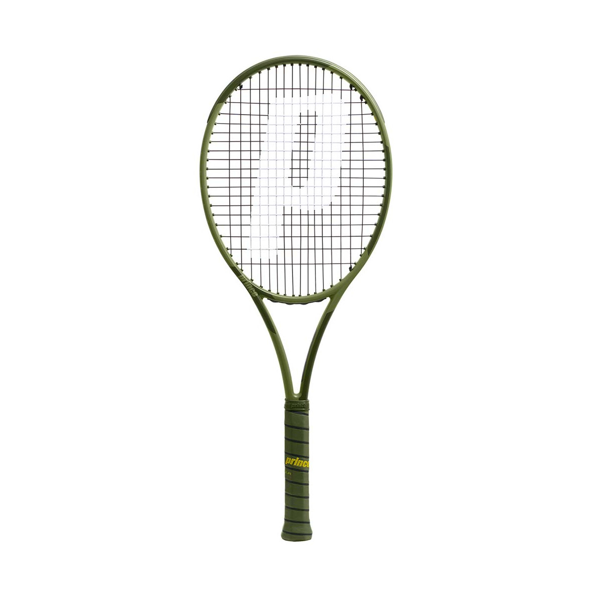 Racchette Prince Phantom 100X (305g)