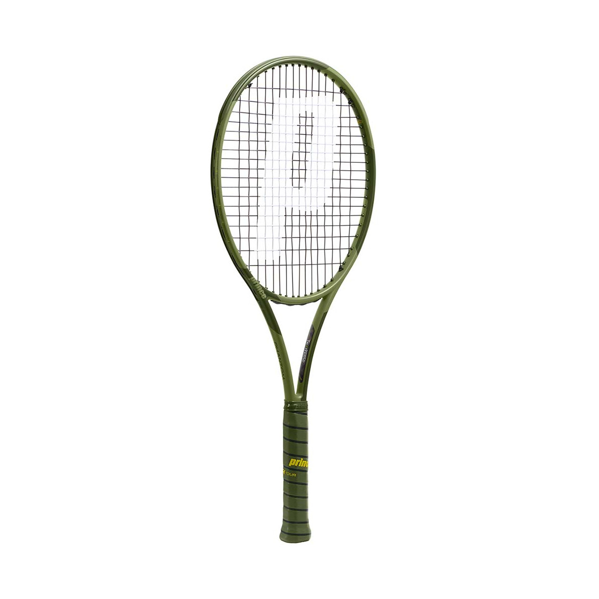 Racchette Prince Phantom 100X (305g)