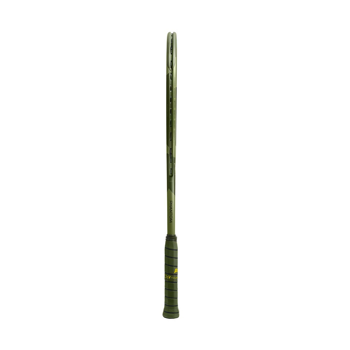 Racchette Prince Phantom 100X (305g)