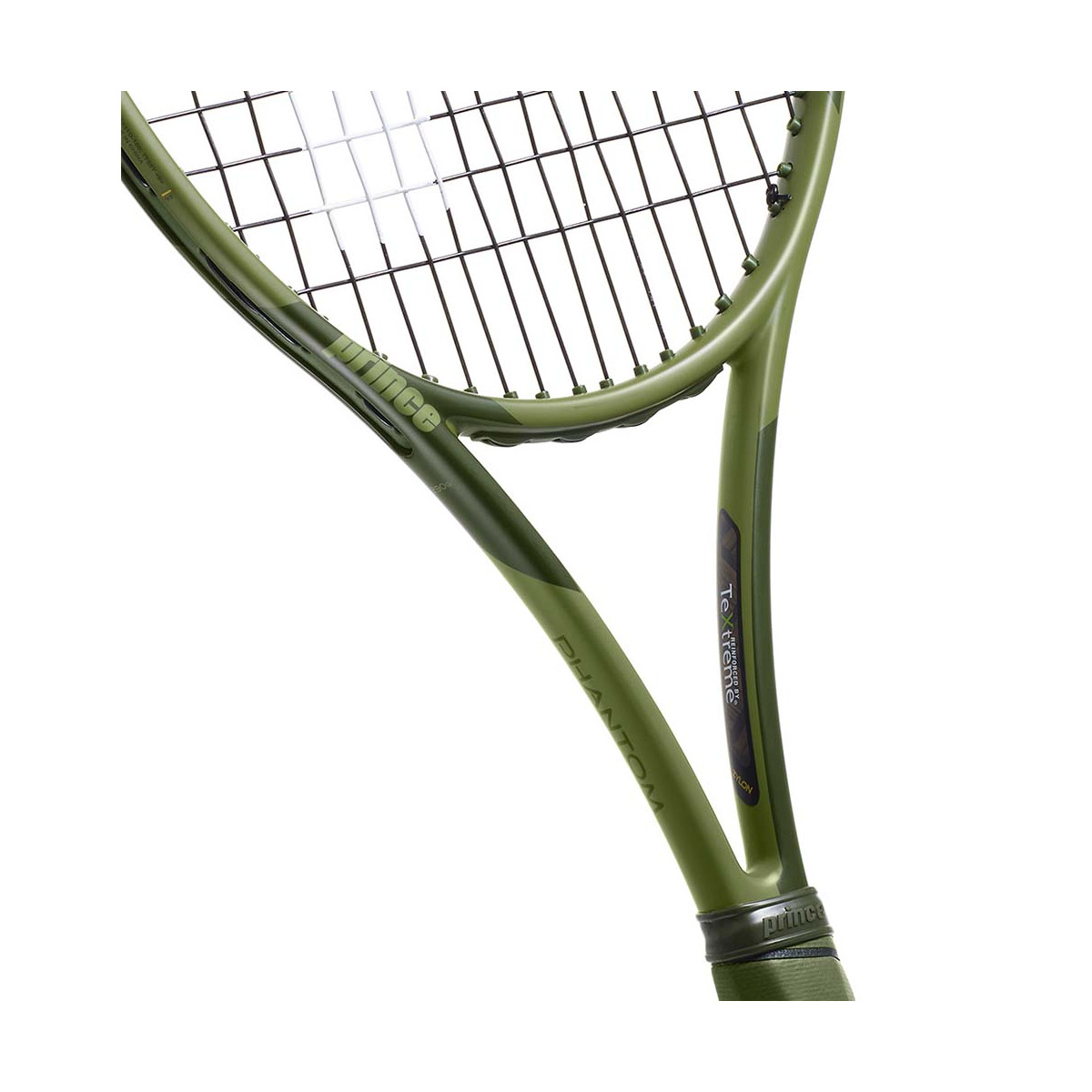 Racchette Prince Phantom 100X (305g)