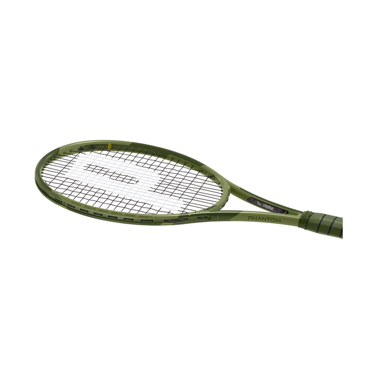 Racchette Prince Phantom 100X (305g)