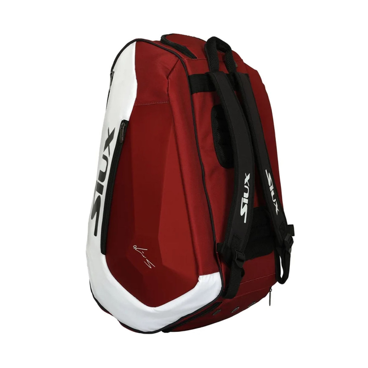 Borsa termica Siux Trilogy 2024