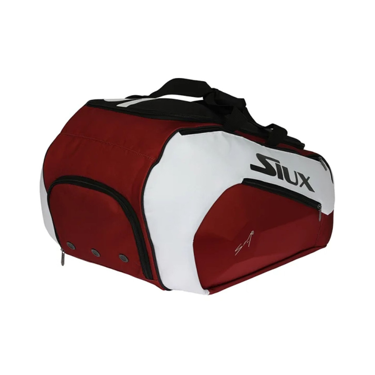 Borsa termica Siux Trilogy 2024
