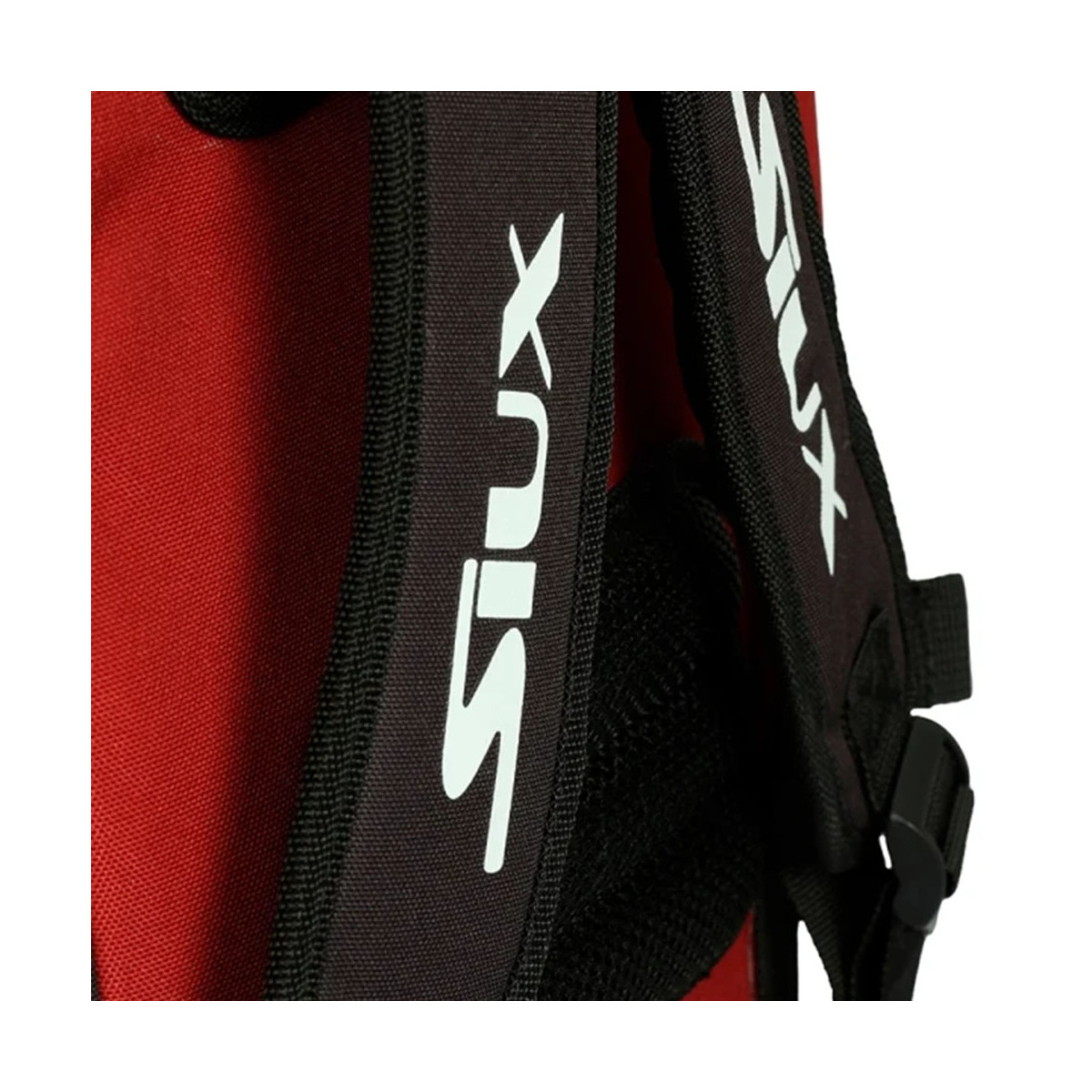 Borsa termica Siux Trilogy 2024