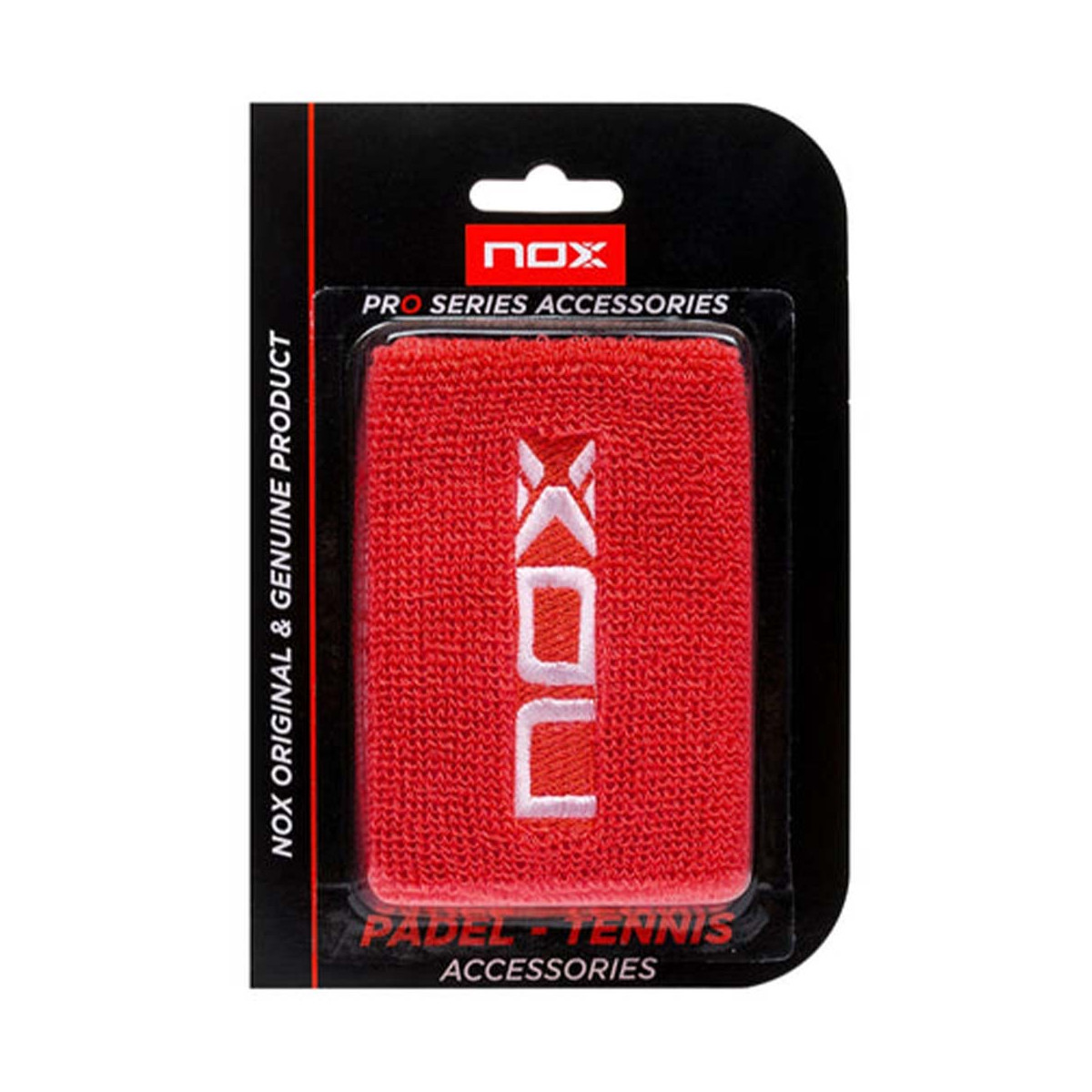 Polsini Nox Nero
