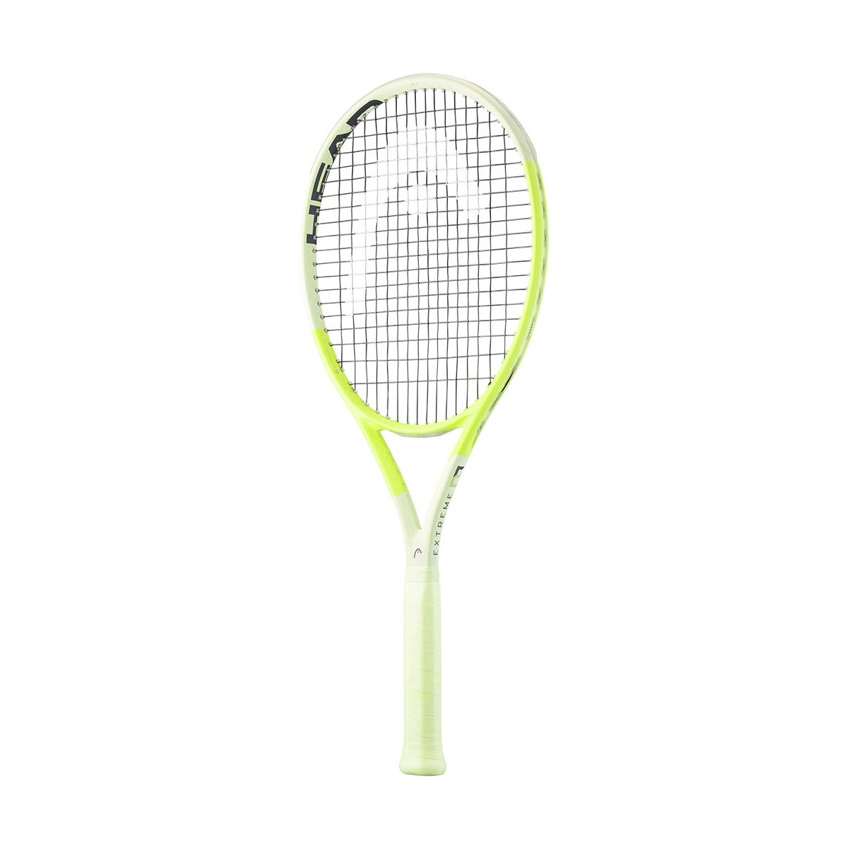 Racchette Head Extreme MP (300g)