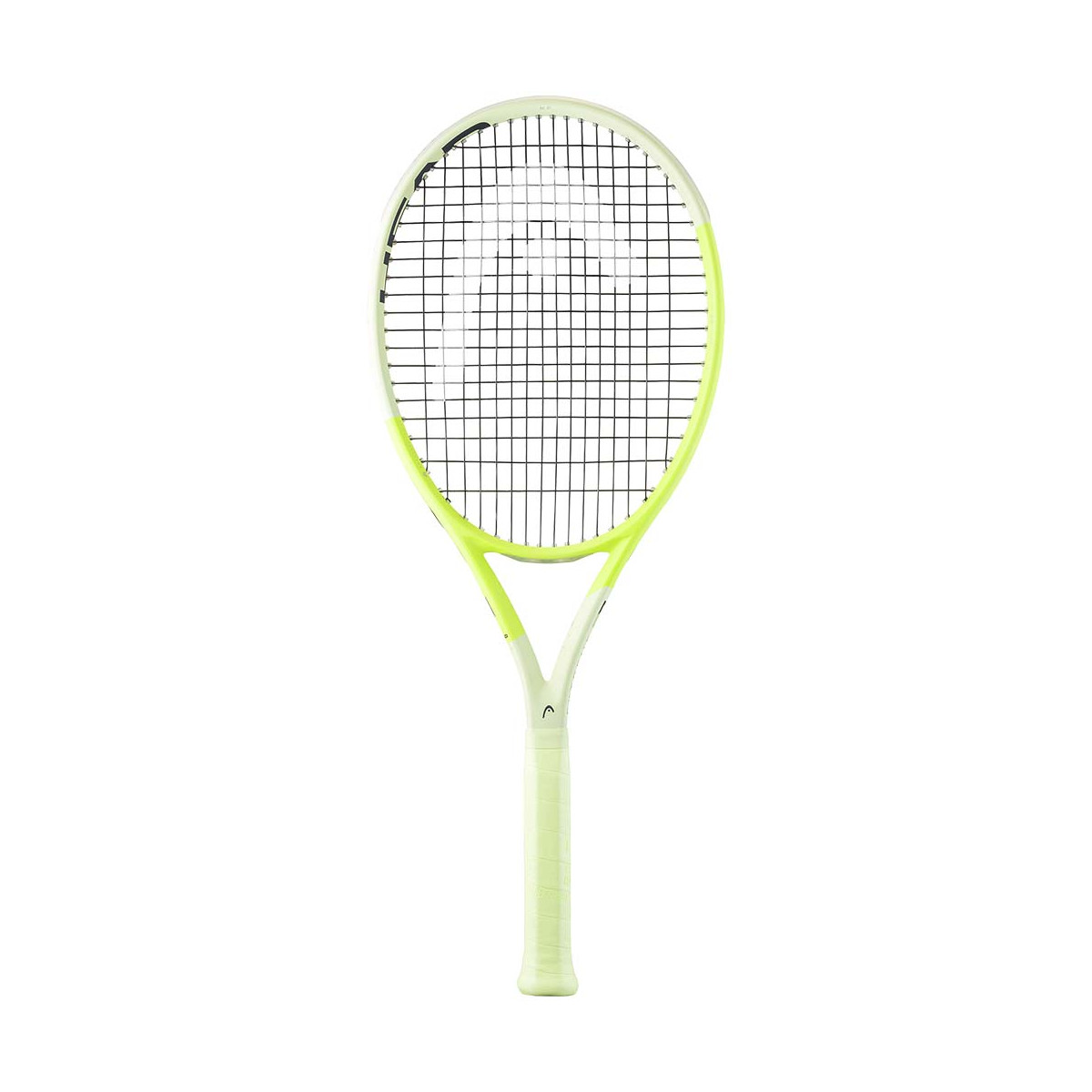Racchette Head Extreme MP (300g)