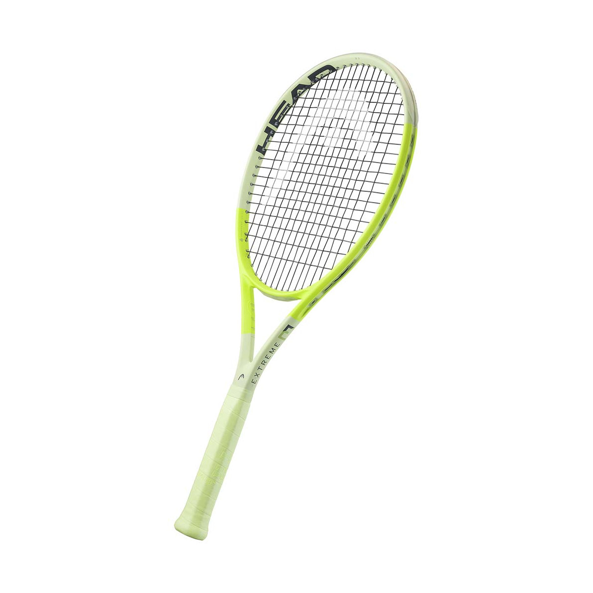 Racchette Head Extreme MP (300g)