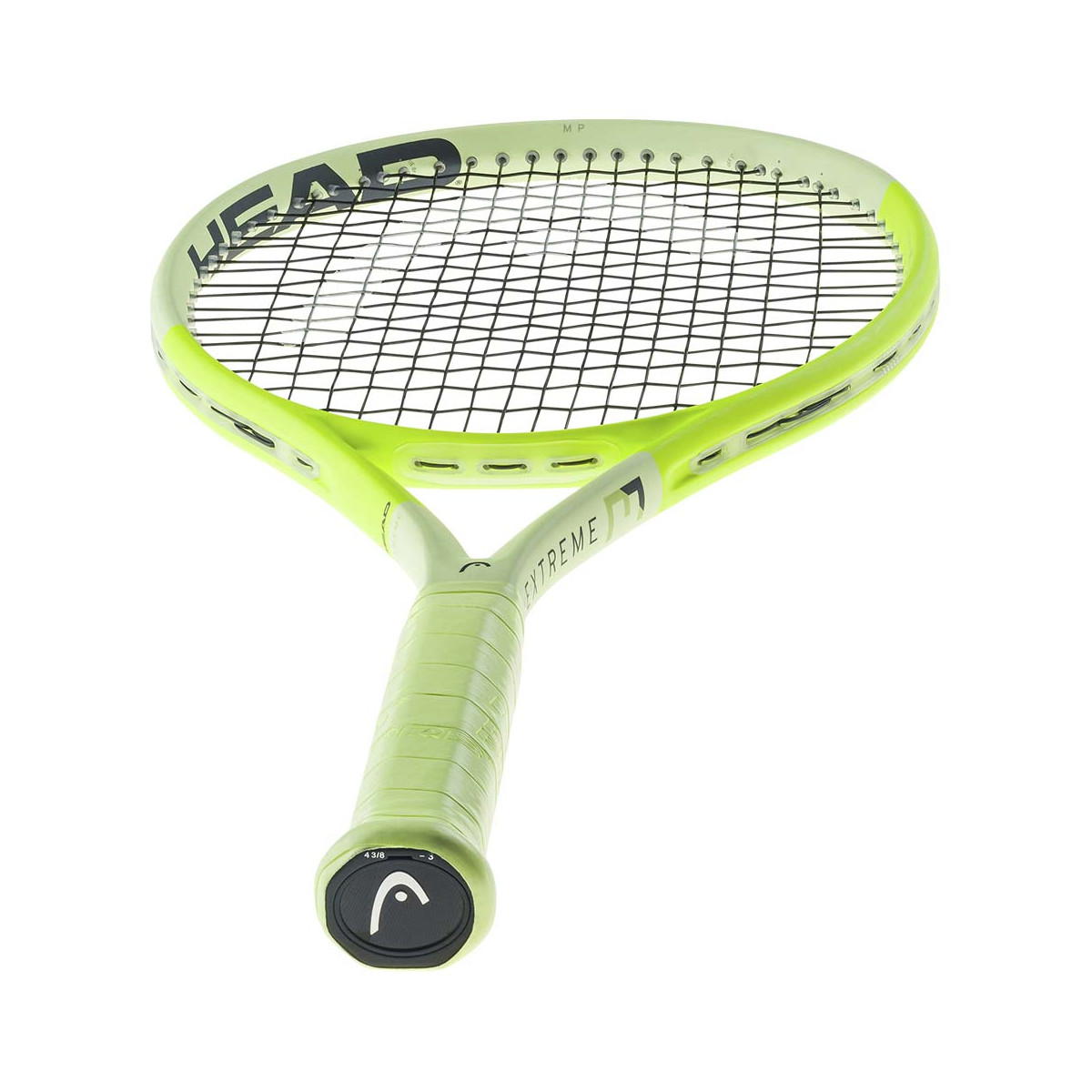Racchette Head Extreme MP (300g)