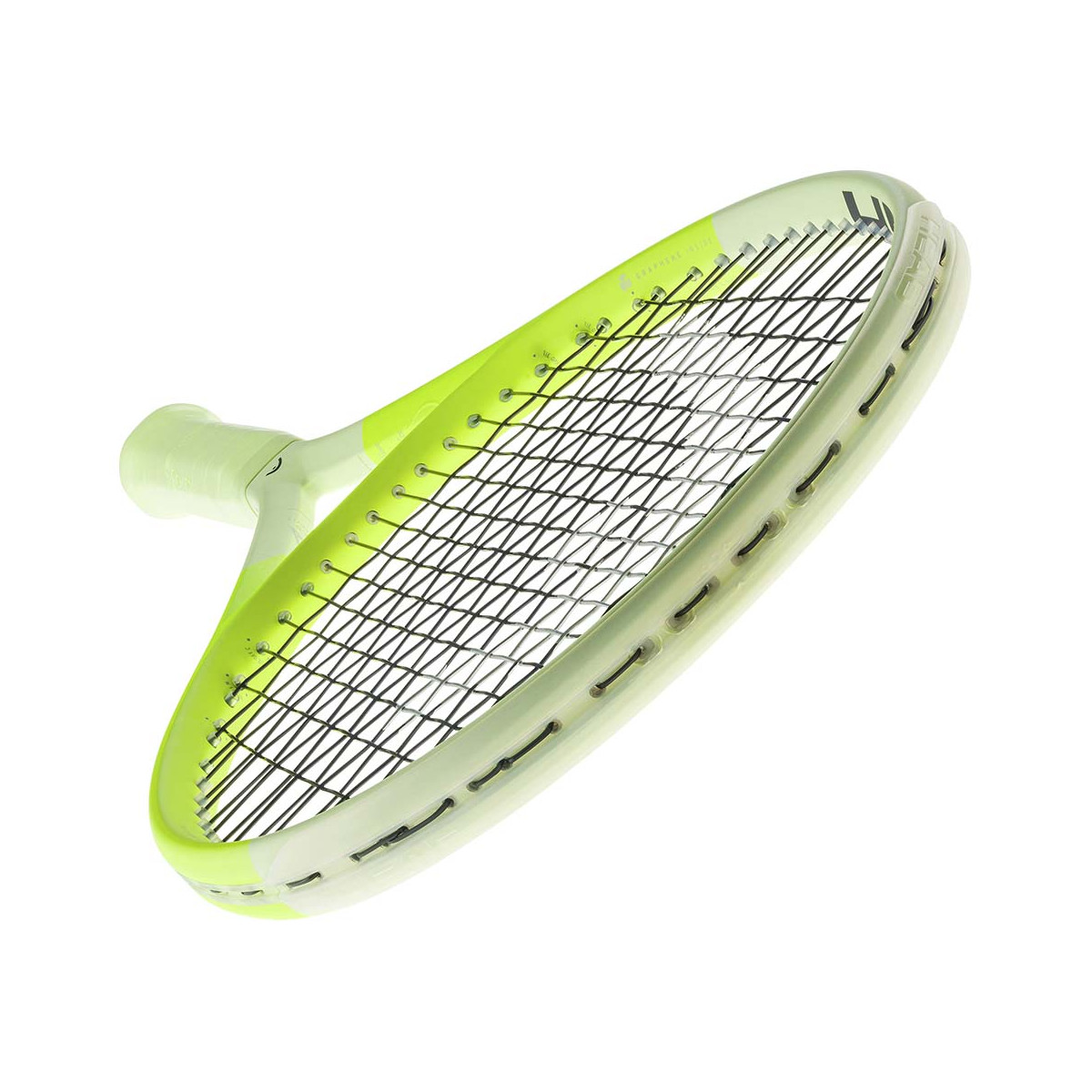 Racchette Head Extreme MP (300g)