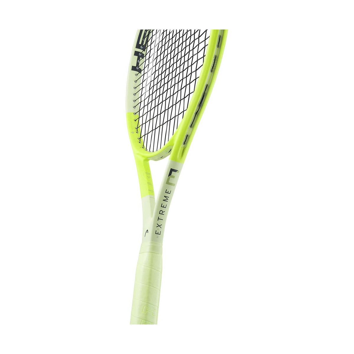 Racchette Head Extreme MP (300g)