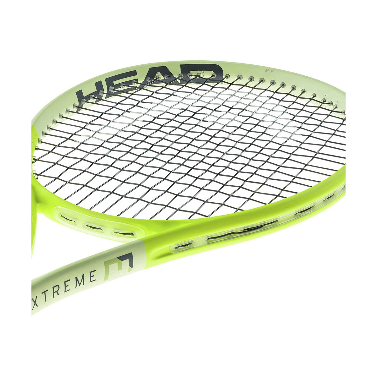 Racchette Head Extreme MP (300g)