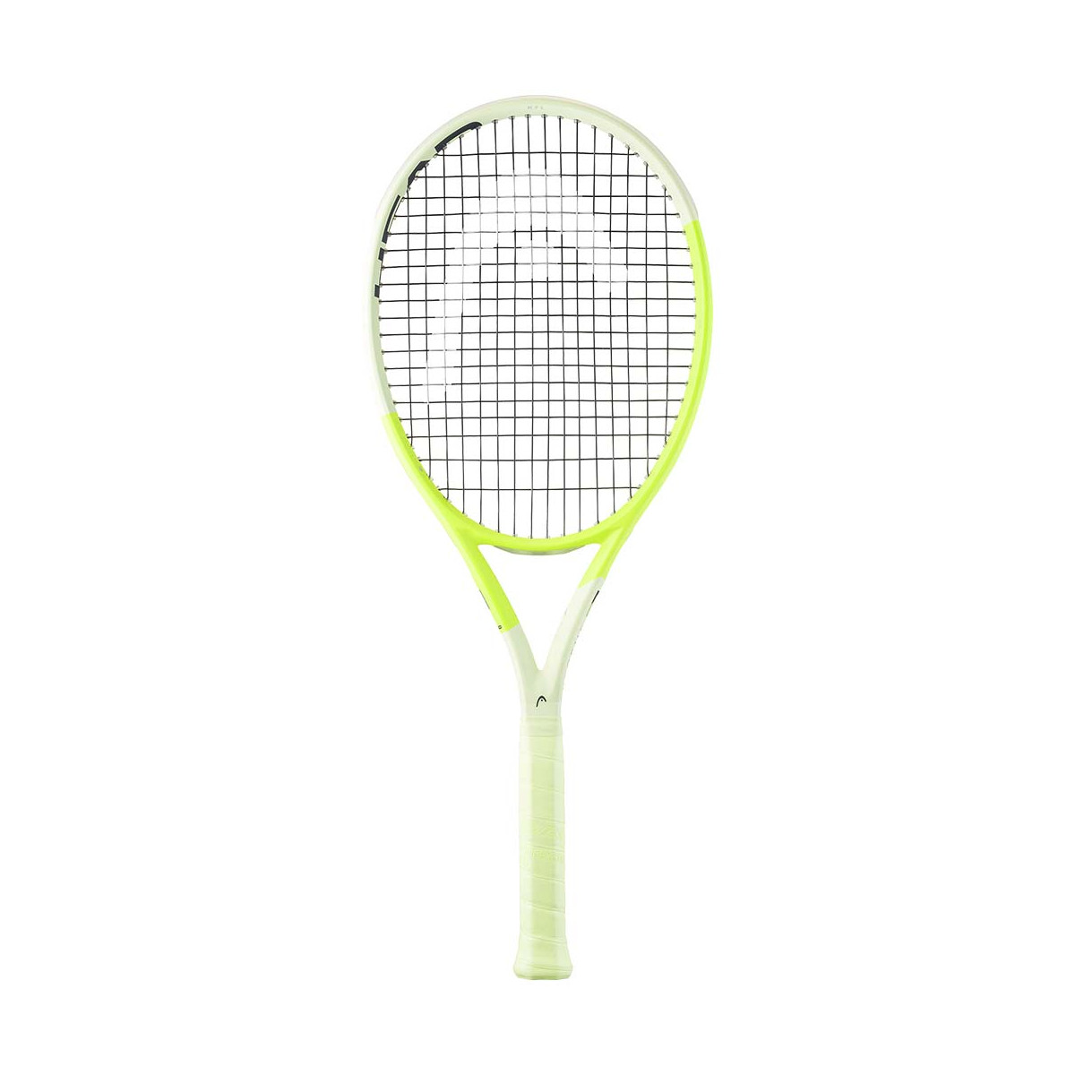 Racchette Head Extreme MP L (285g)