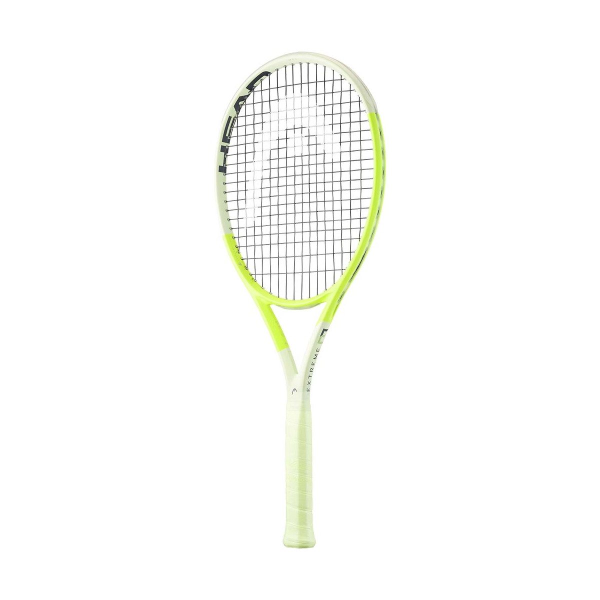 Racchette Head Extreme MP L (285g)