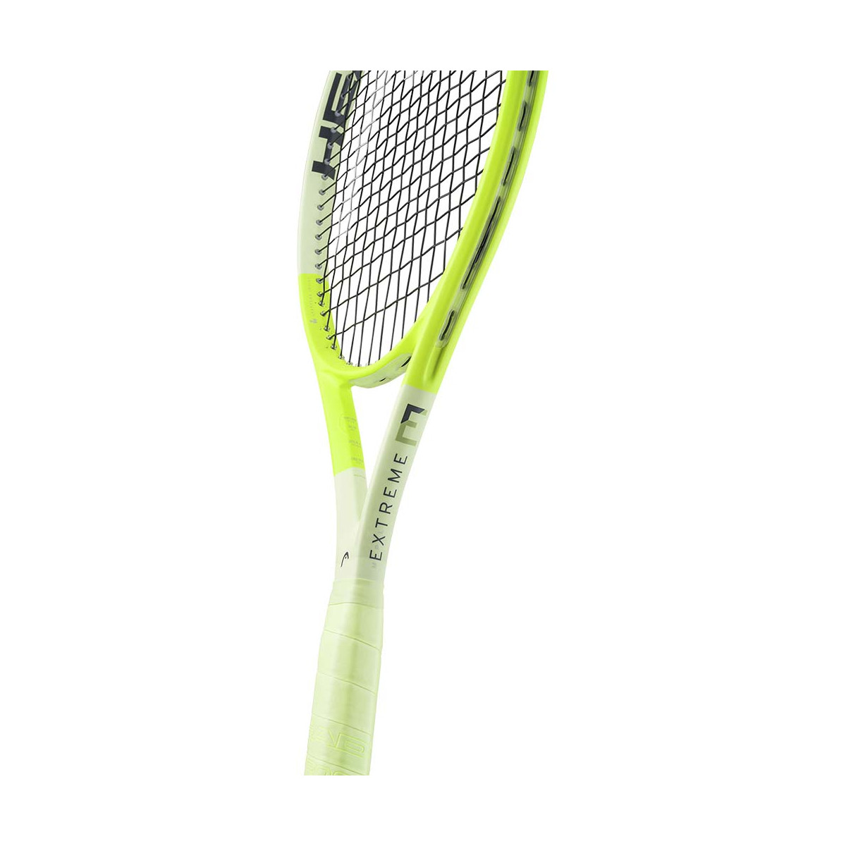 Racchette Head Extreme MP L (285g)