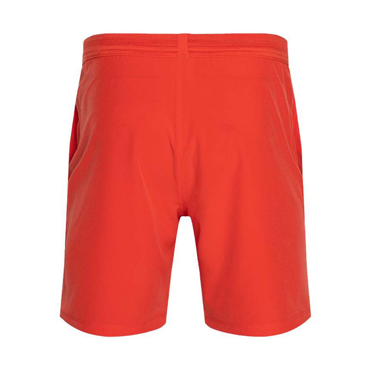 Pantaloncini Wilson Team 18 cm Verde