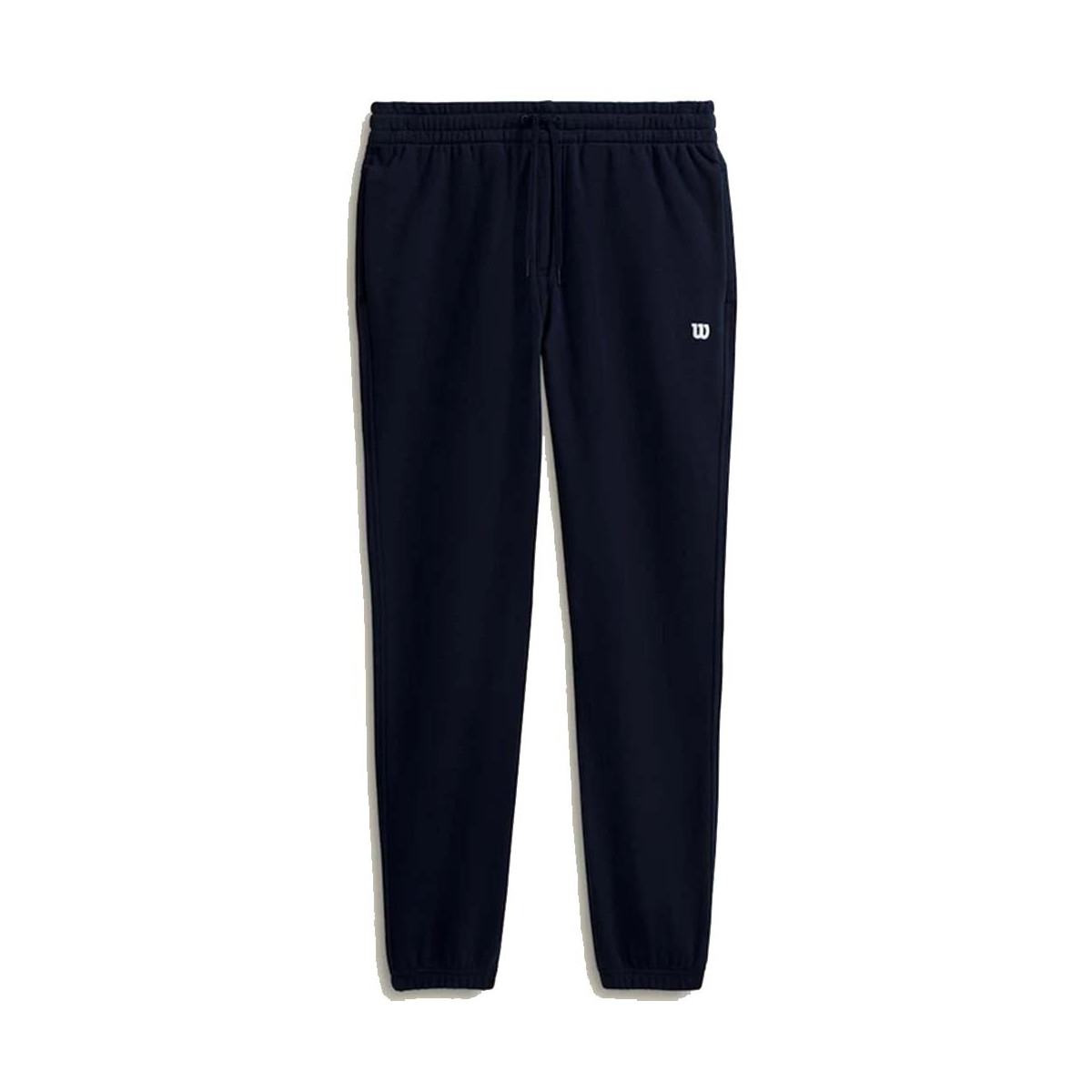 Pantaloncini Wilson Team 18 cm Navy blu