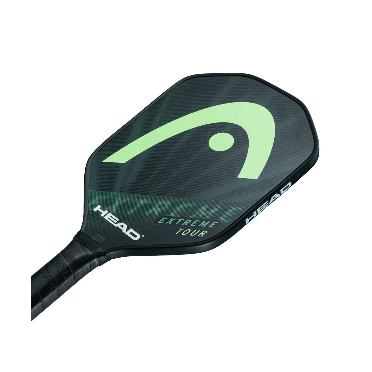 Racchetta Pickleball Extreme Tour 2023