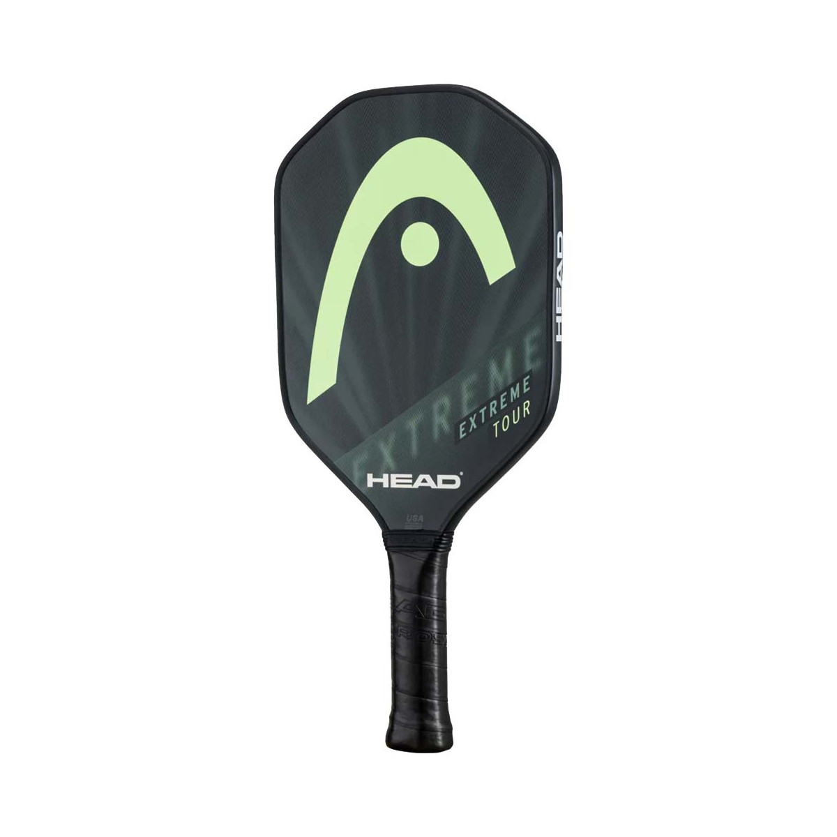 Racchetta Pickleball Extreme Tour 2023