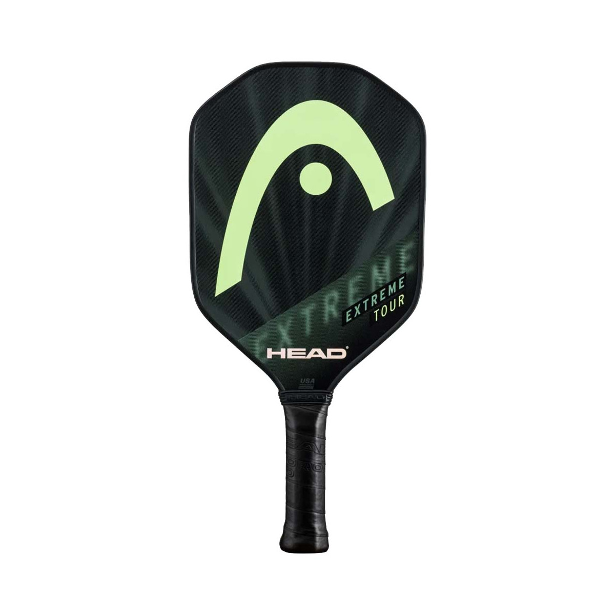 Racchetta Pickleball Extreme Tour 2023