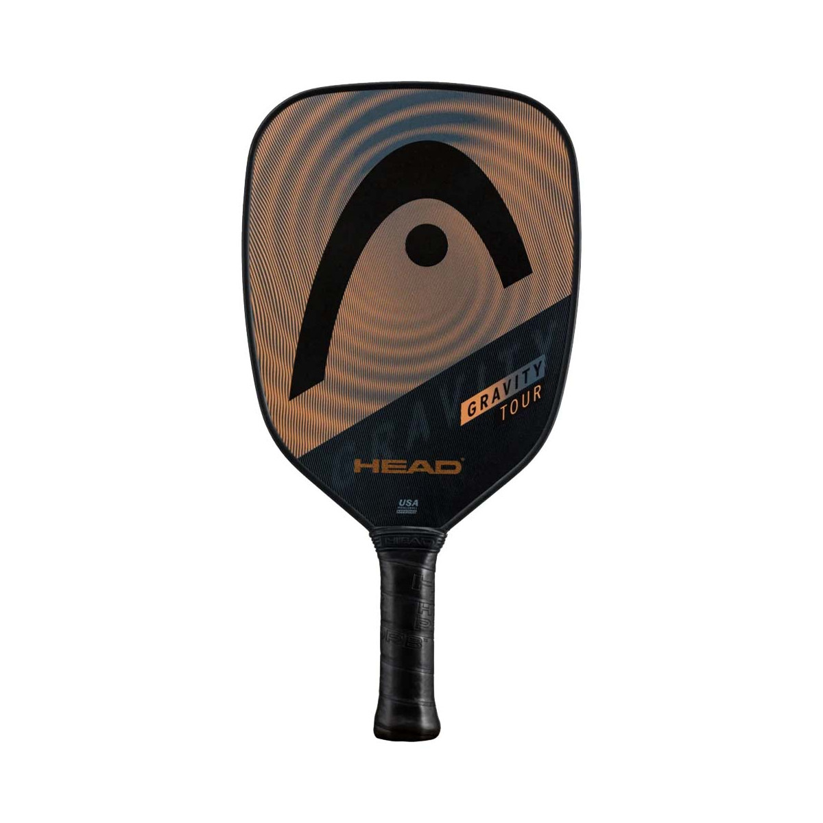 Racchetta Pickleball Gravity Tour 2023