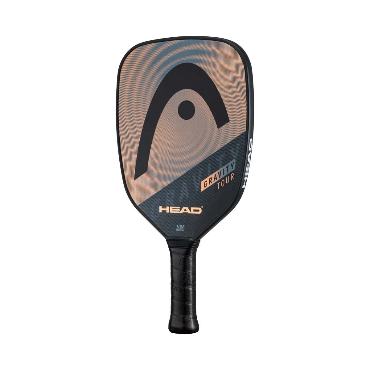 Racchetta Pickleball Gravity Tour 2023