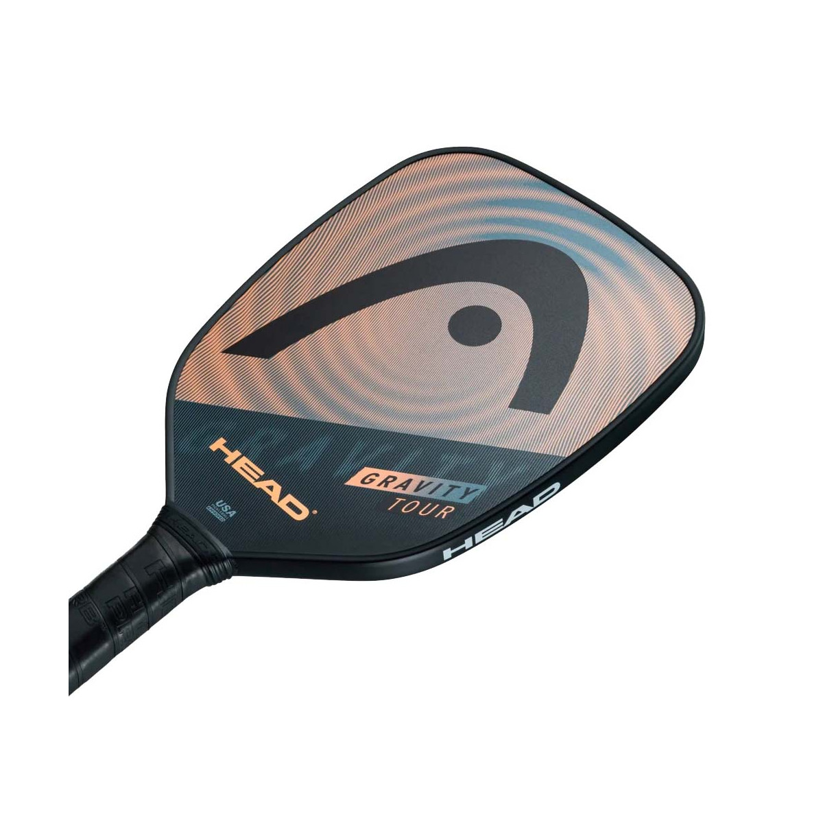 Racchetta Pickleball Gravity Tour 2023