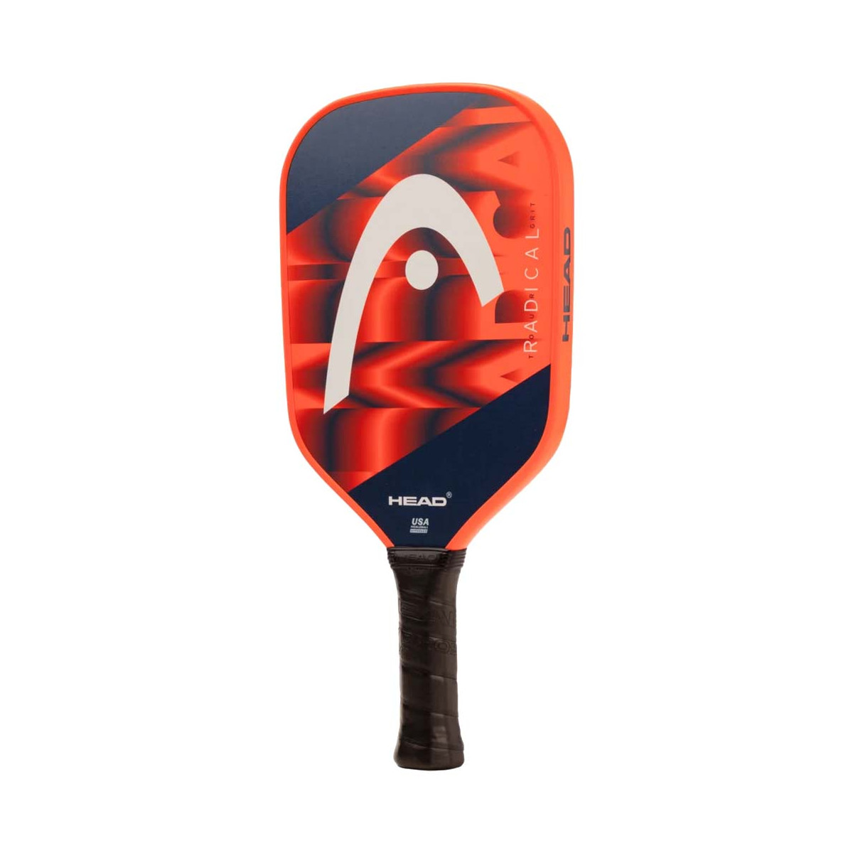 Racchetta Pickleball Radical Grit 2024