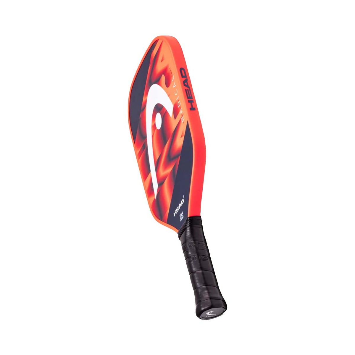 Racchetta Pickleball Radical Grit 2024
