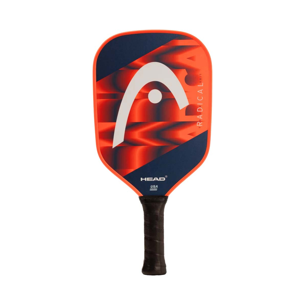 Racchetta Pickleball Radical Grit 2024