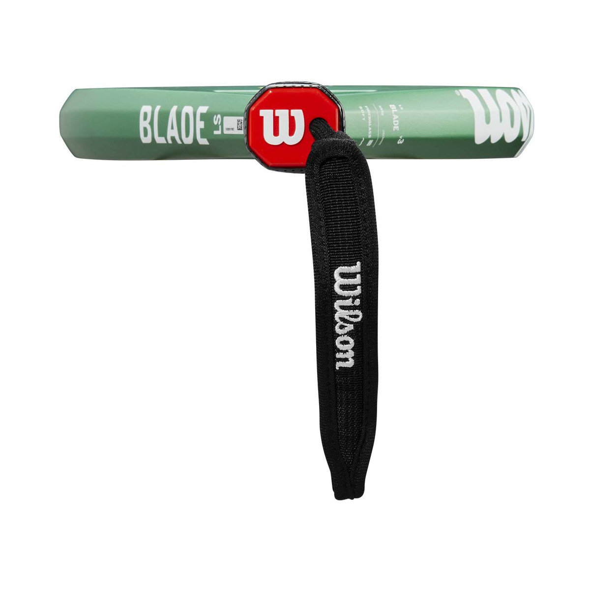 Racchetta Wilson Blade Team V2