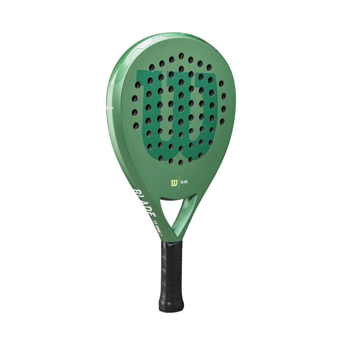Racchetta Wilson Blade Team V2