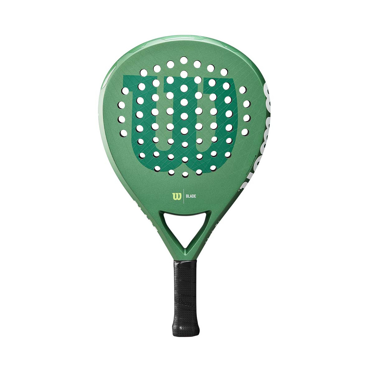 Racchetta Wilson Blade Team V2