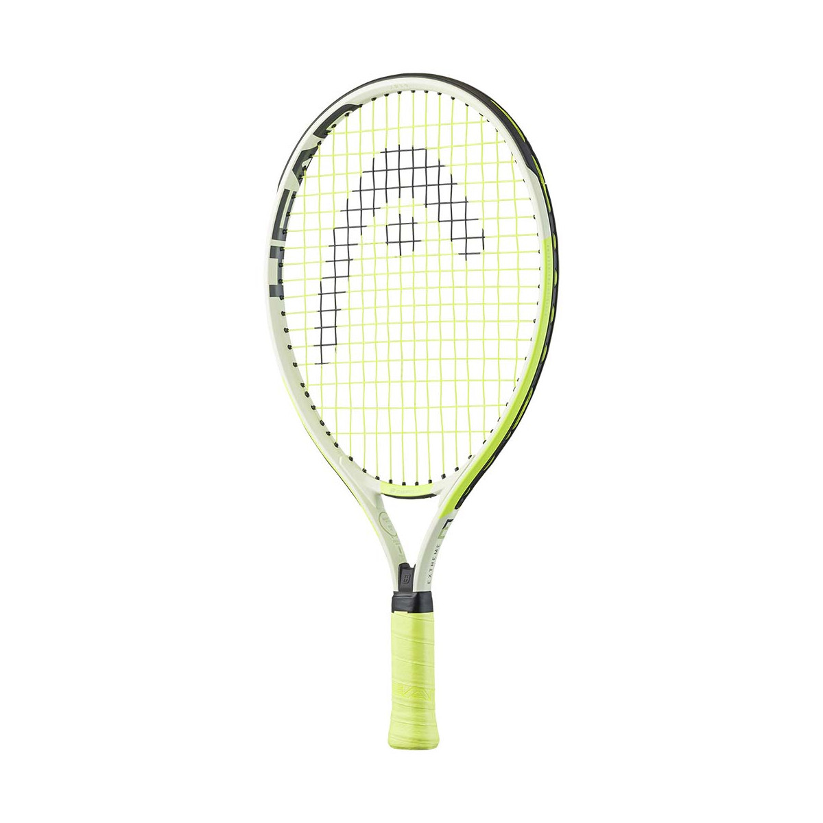 Racchette Head Radical Jr 19 2023 (175g)