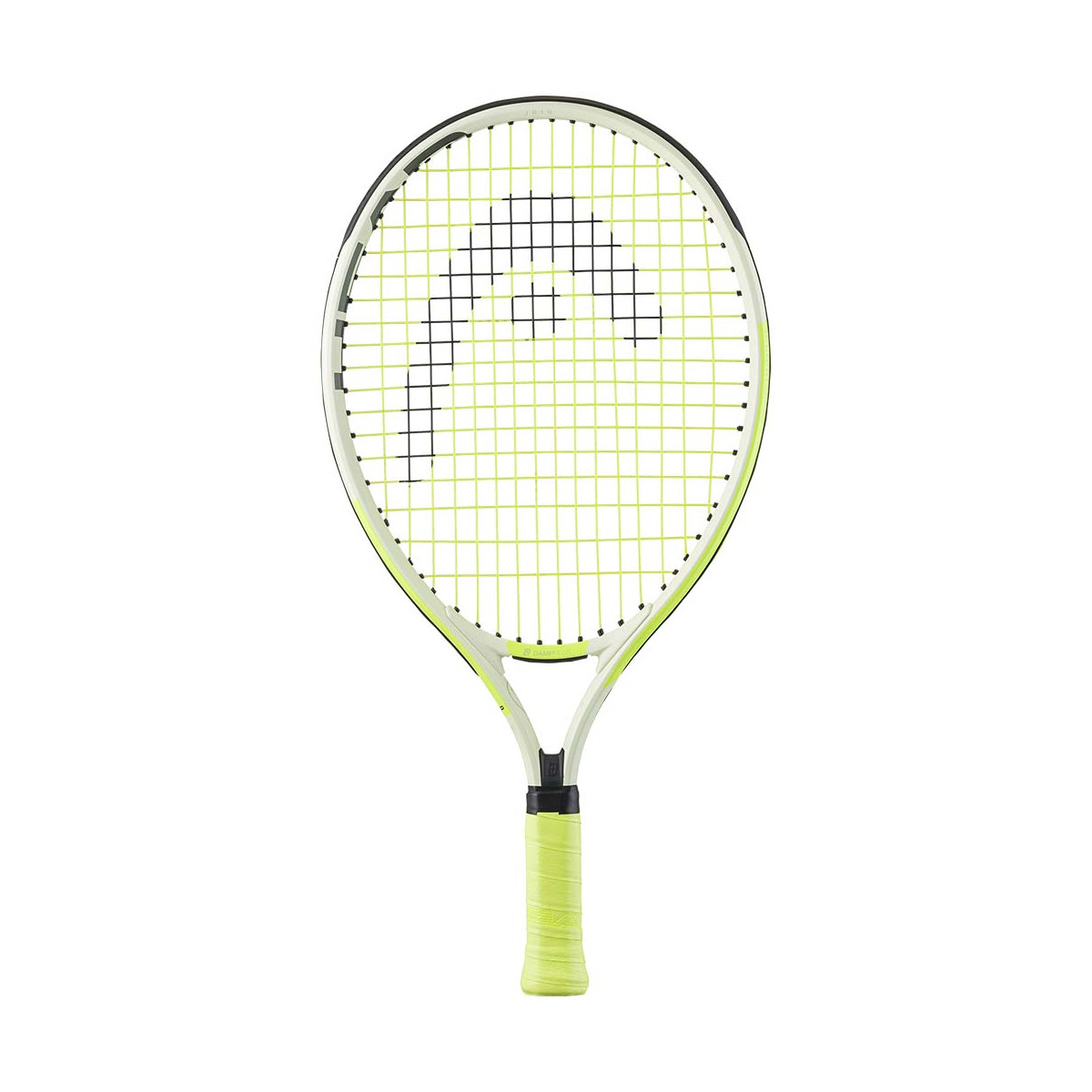 Racchette Head Radical Jr 19 2023 (175g)