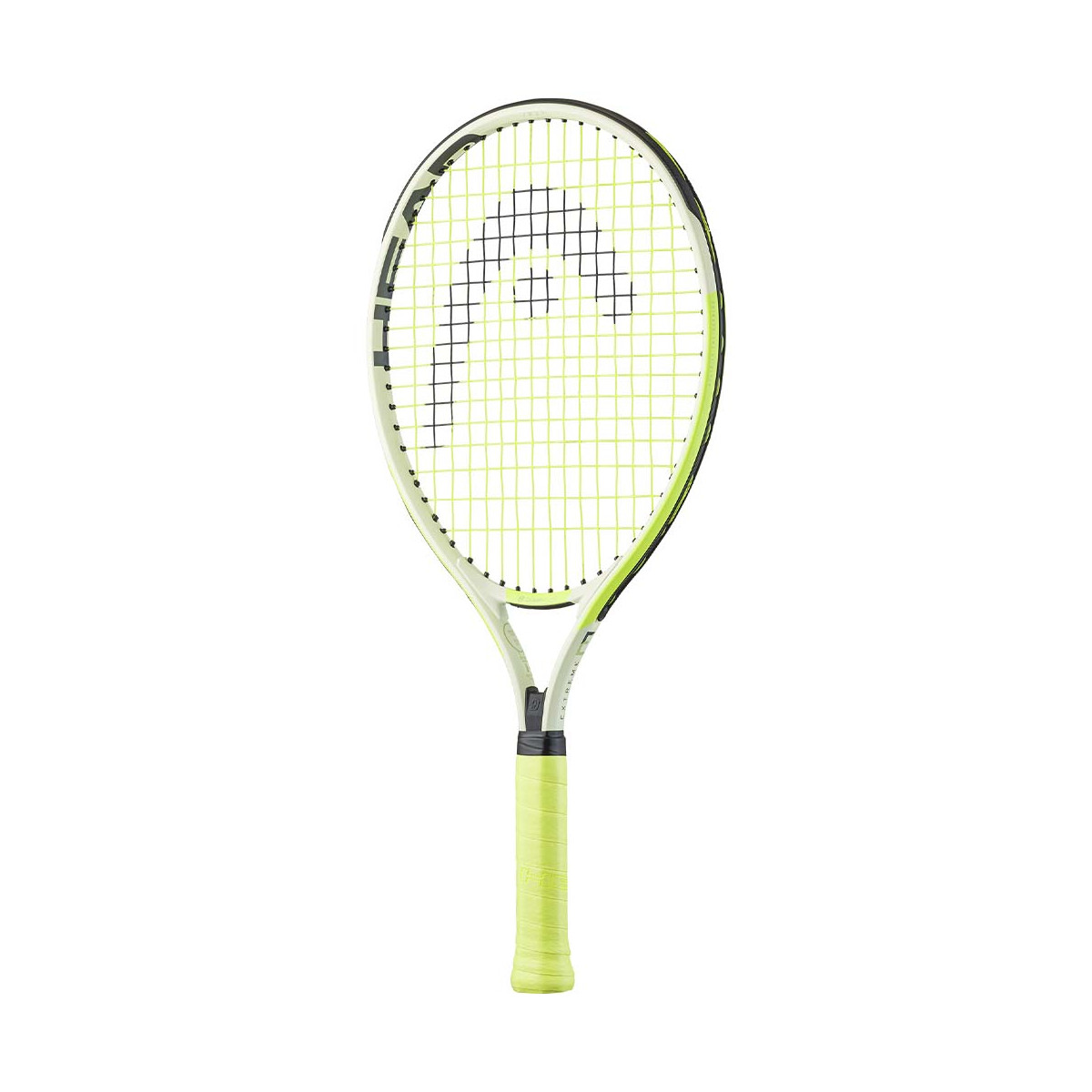 Racchette Head Radical Jr 21 2023 (180g)