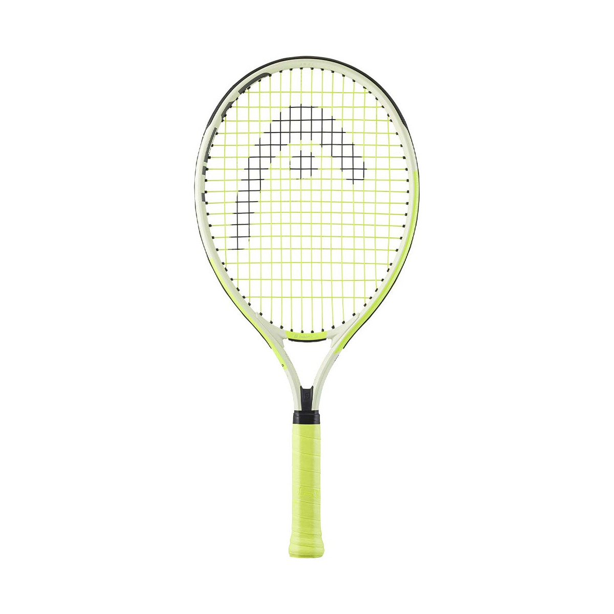 Racchette Head Radical Jr 21 2023 (180g)