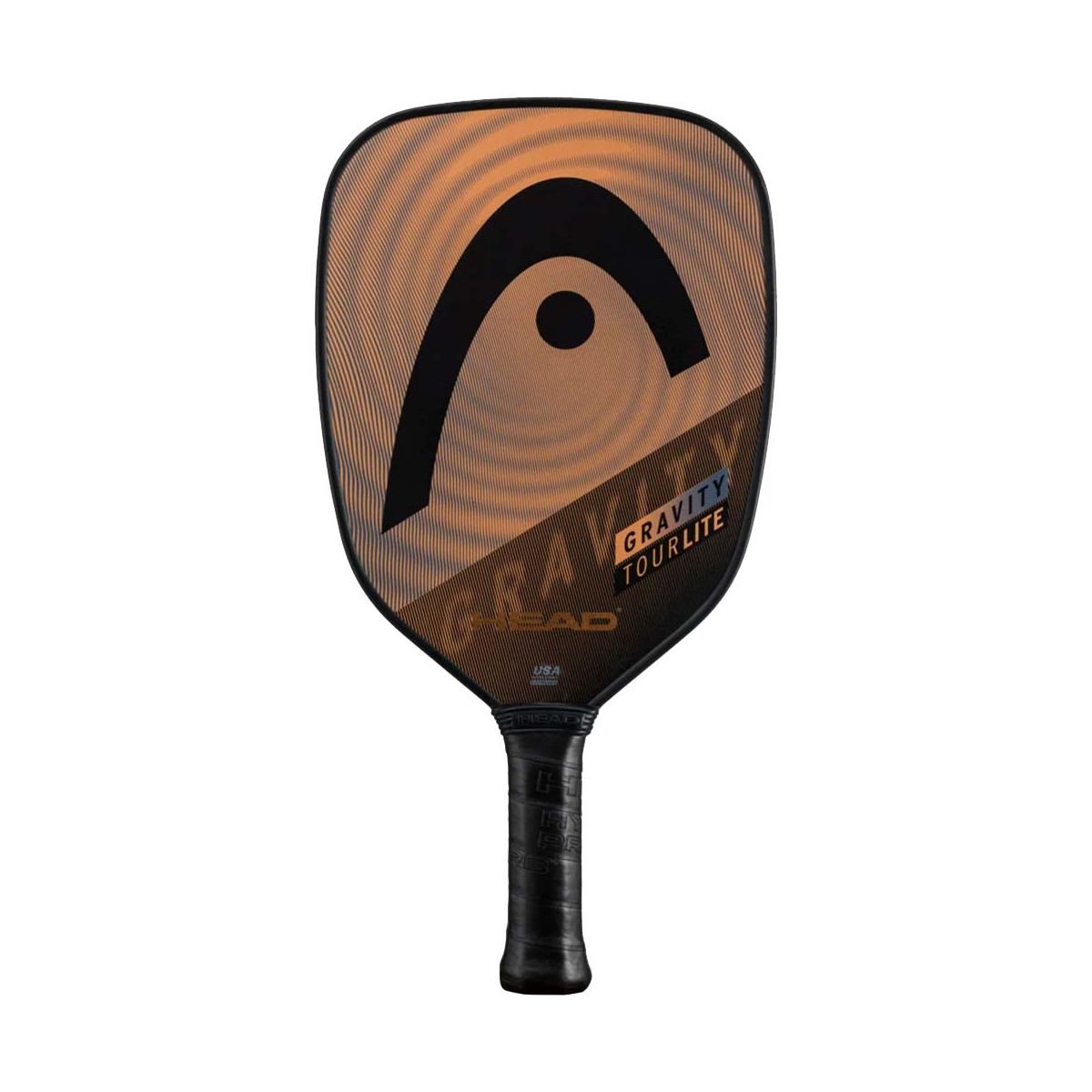 Racchetta Pickleball Gravity Tour 2023