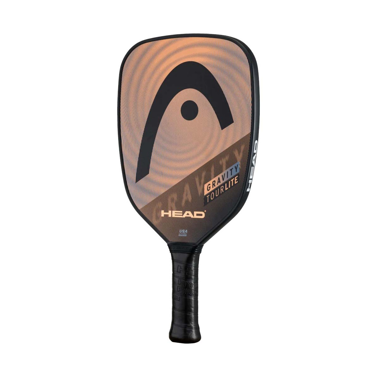Racchetta Pickleball Gravity Tour 2023