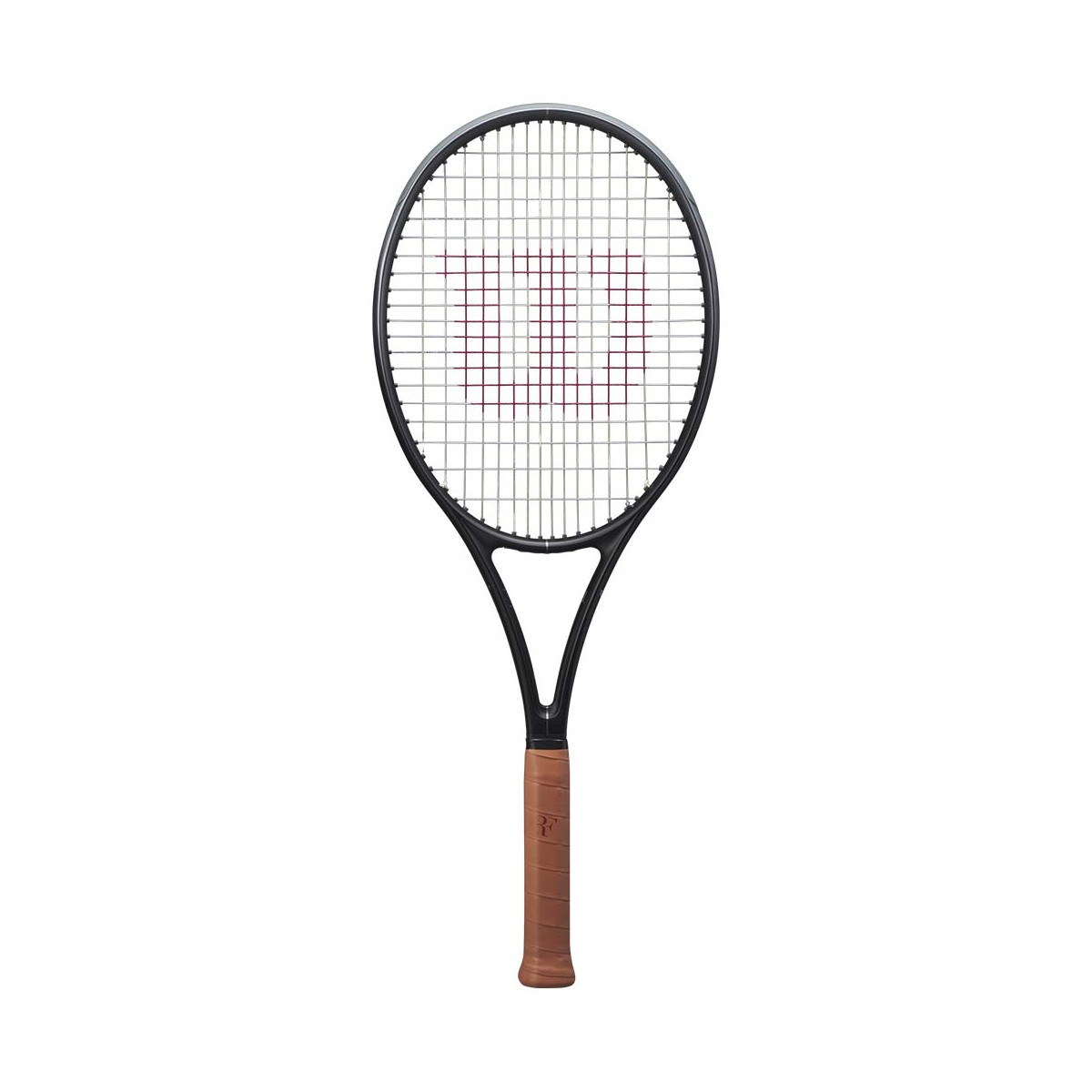 Racchette Wilson Pro Staff 97 Noir V14.0 (315g)
