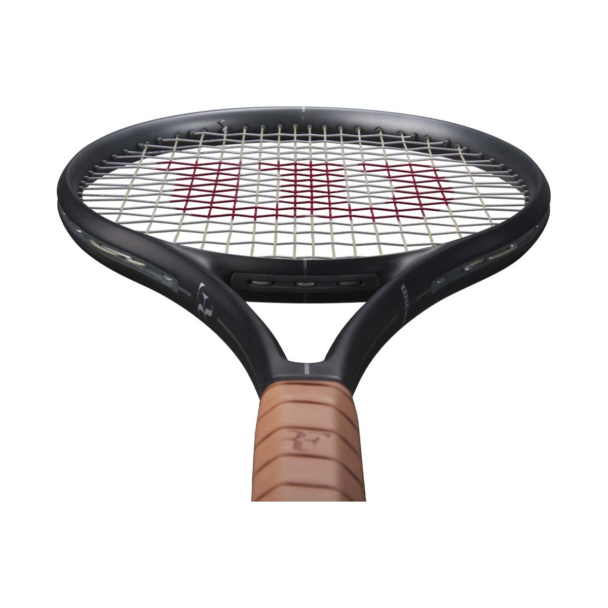 Racchette Wilson Pro Staff 97 Noir V14.0 (315g)