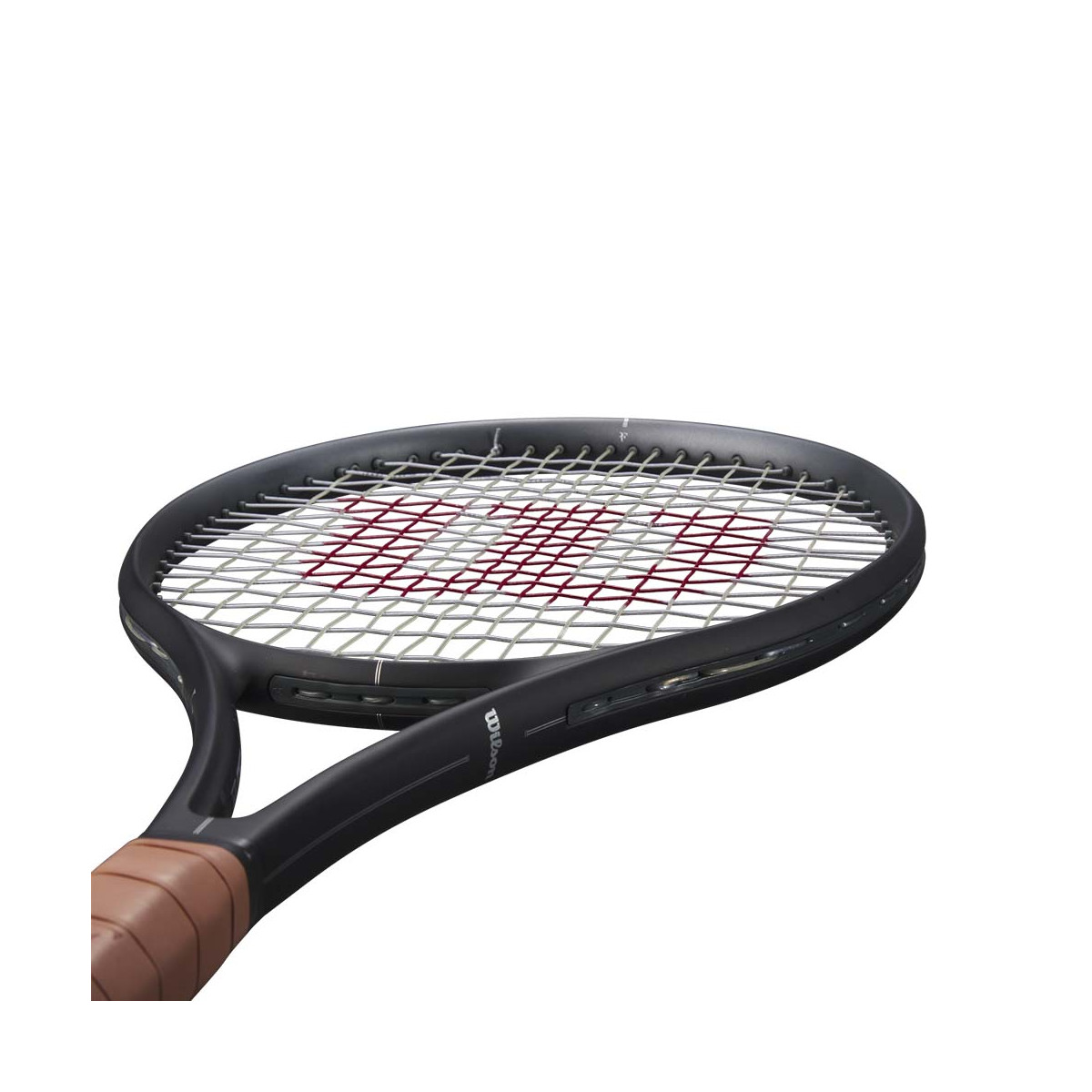 Racchette Wilson RF 01 (300g)
