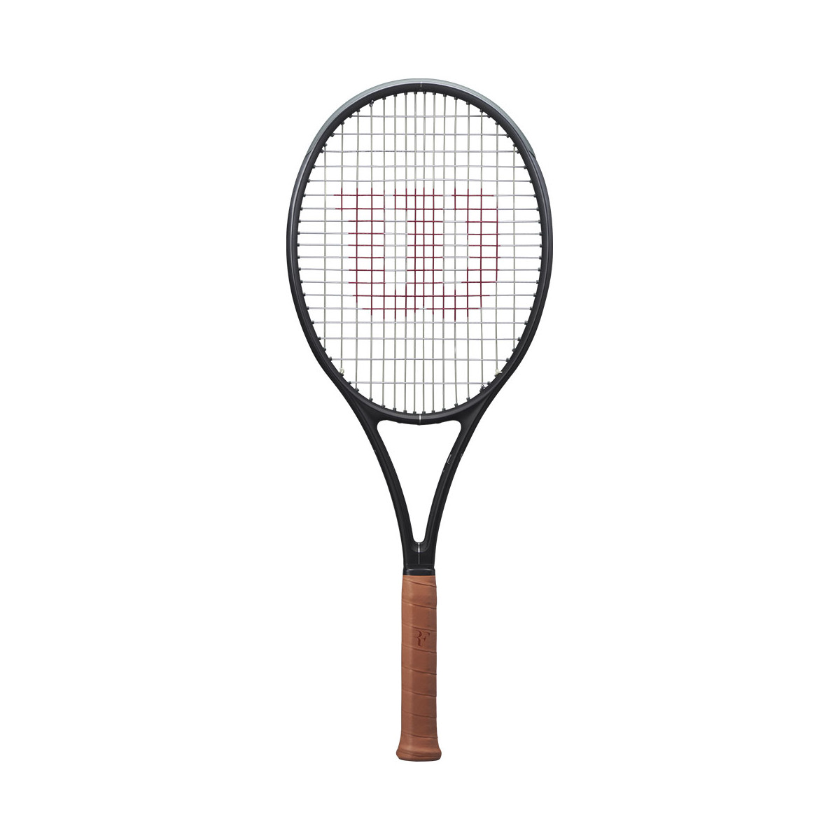 Racchette Wilson RF 01 (300g)