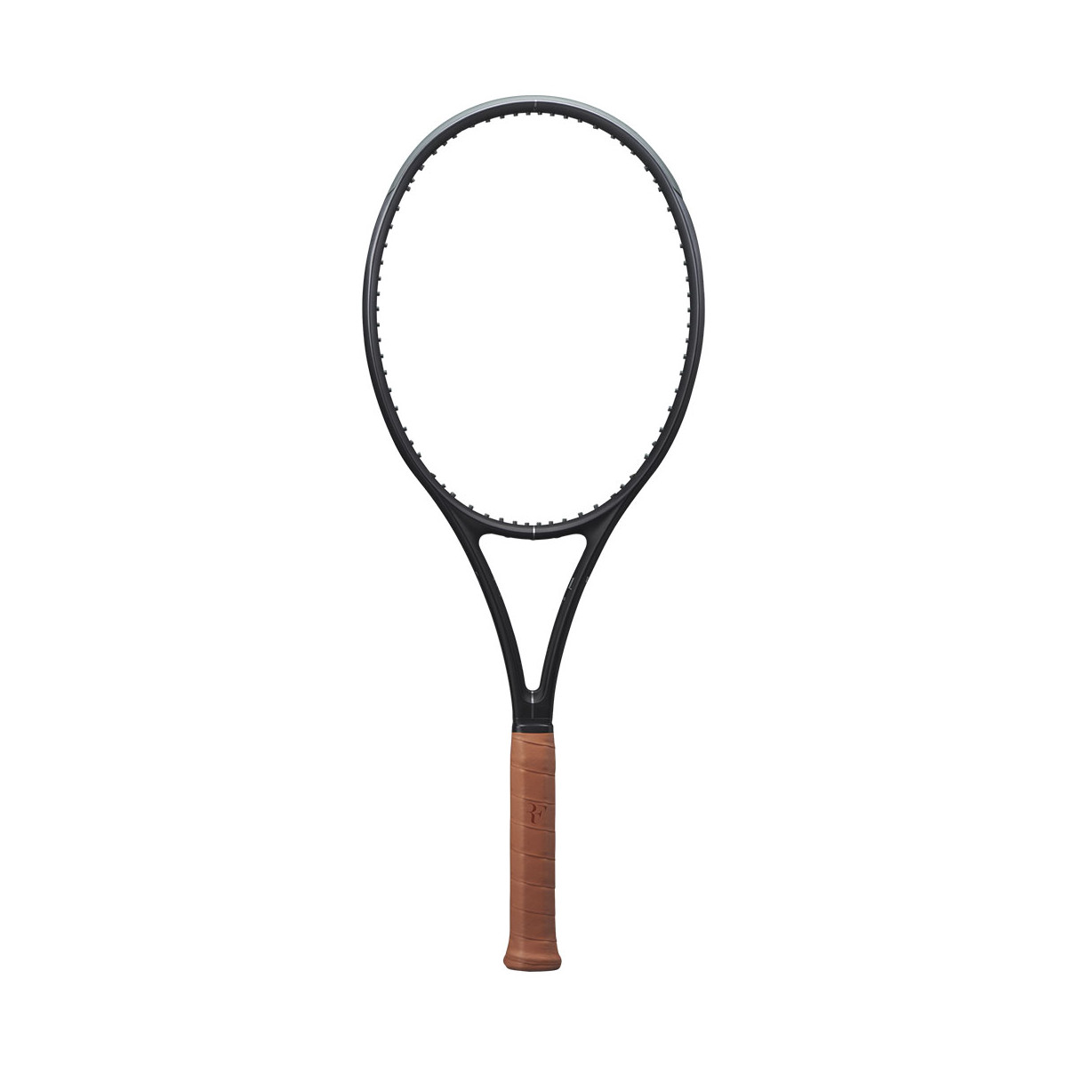 Racchette Wilson RF 01 (300g)