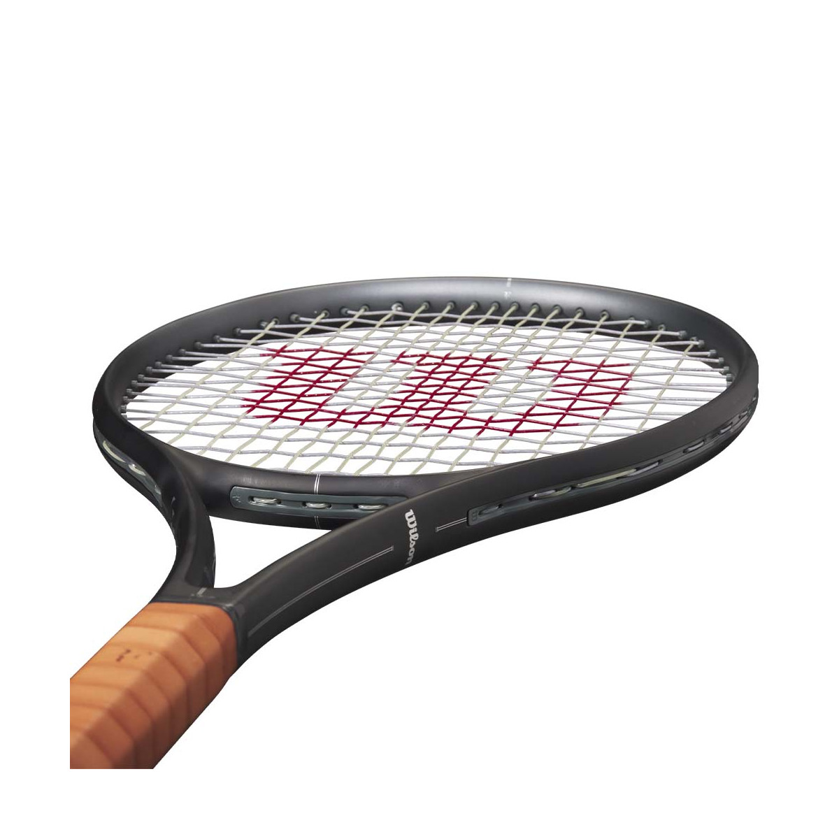 Racchette Wilson RF 01 (300g)