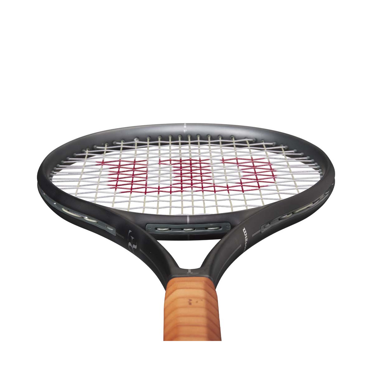 Racchette Wilson RF 01 (300g)